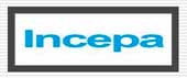 Incepa